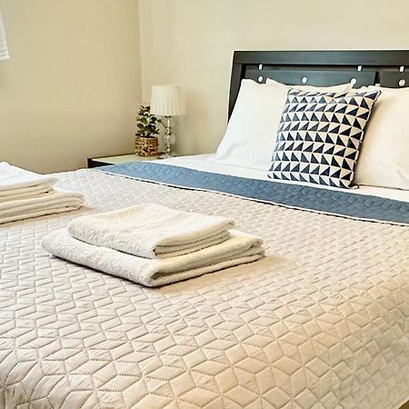Apartament Elegant 1 Przemyśl 外观 照片