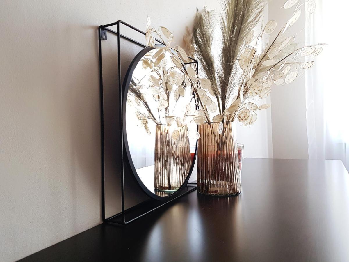 Apartament Elegant 1 Przemyśl 外观 照片